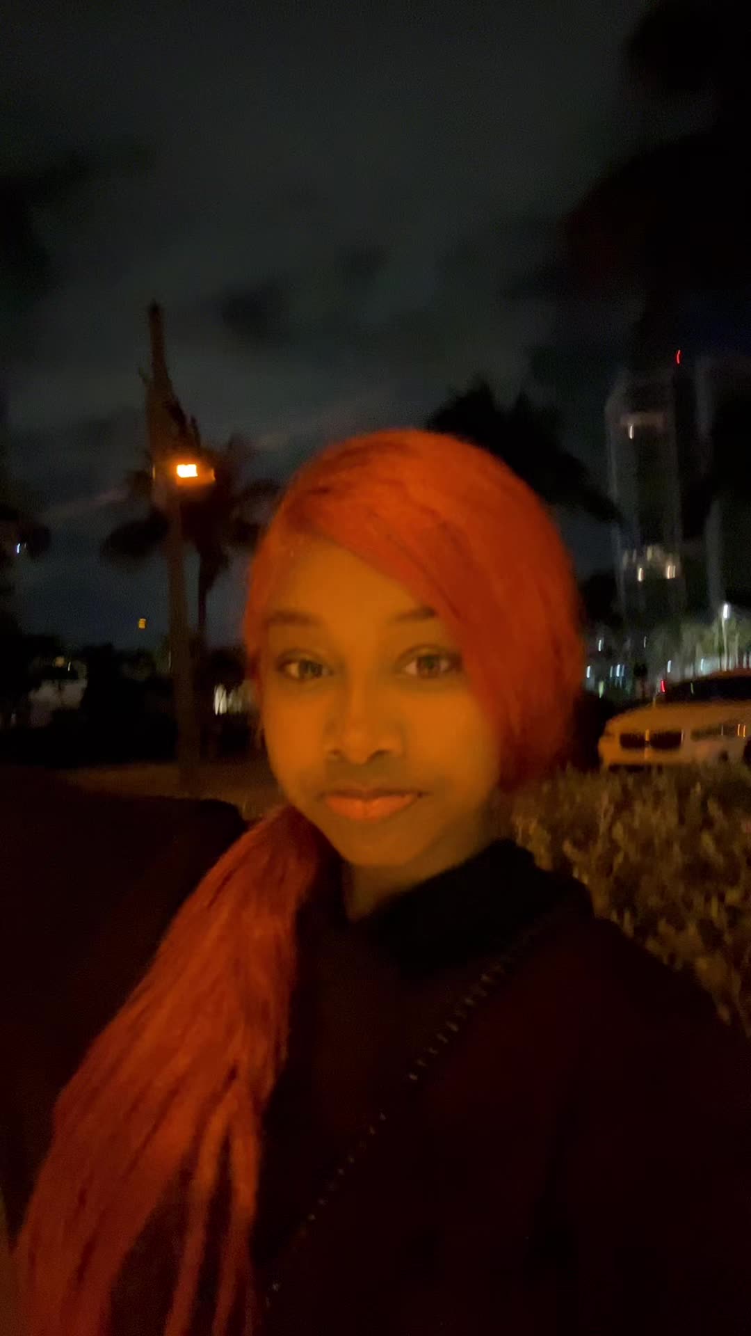 @bubbles 🫧👱🏾&zwj;♀️