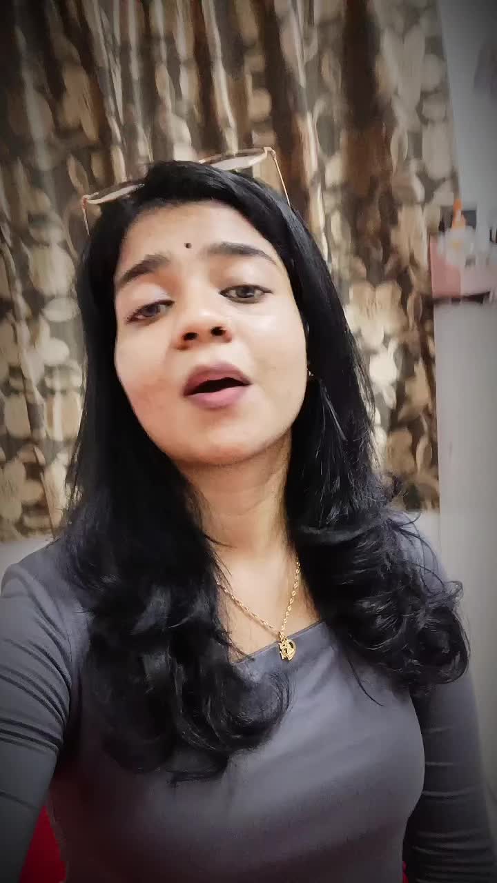 @𝓖𝓾𝓷𝓪𝓿𝓪𝓽𝓱𝓲 🦋🧿