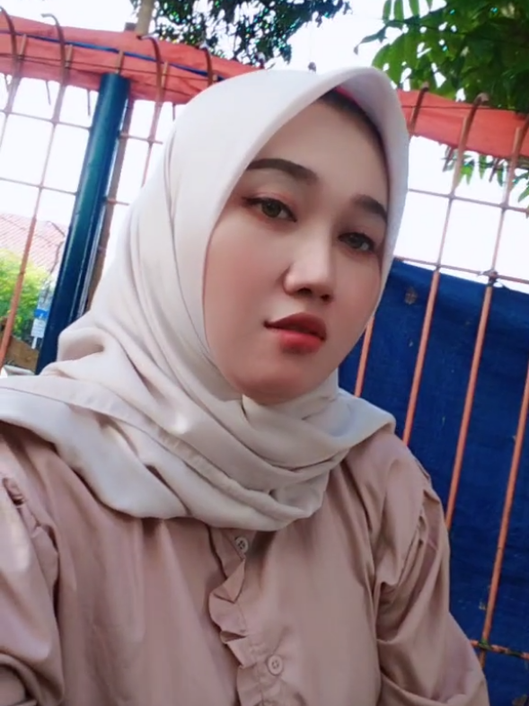 @Khasanah Ulfa