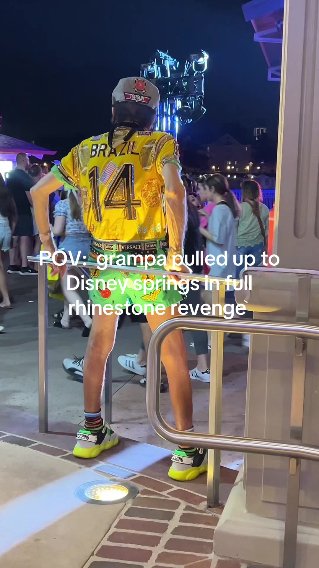 @MyHappilyEverAfterDisney
