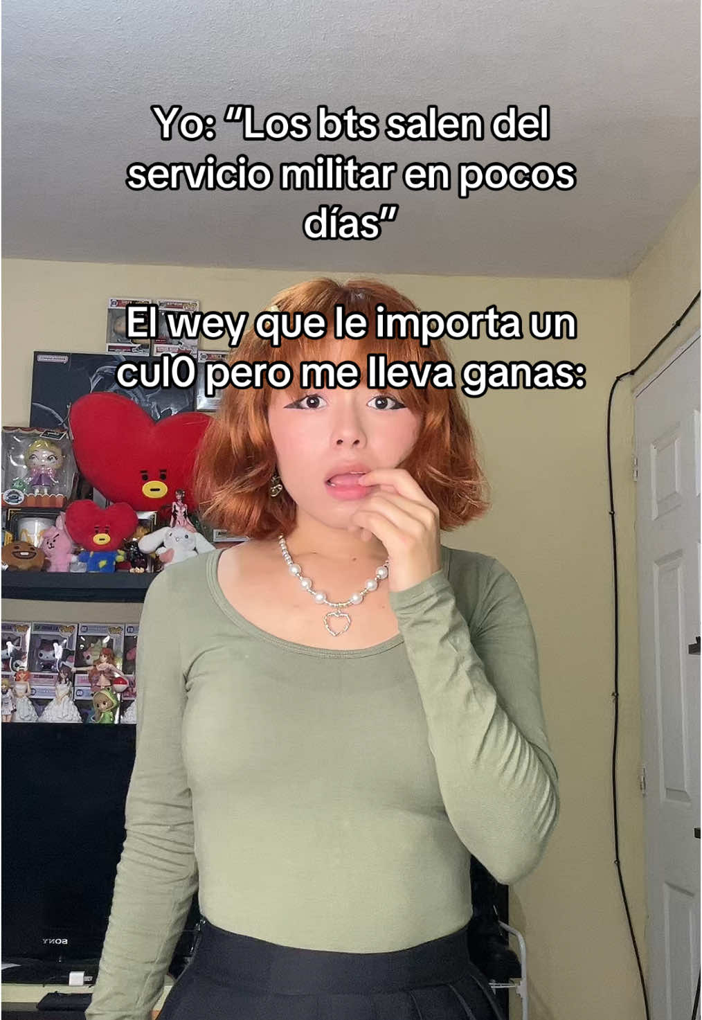 @Elcira