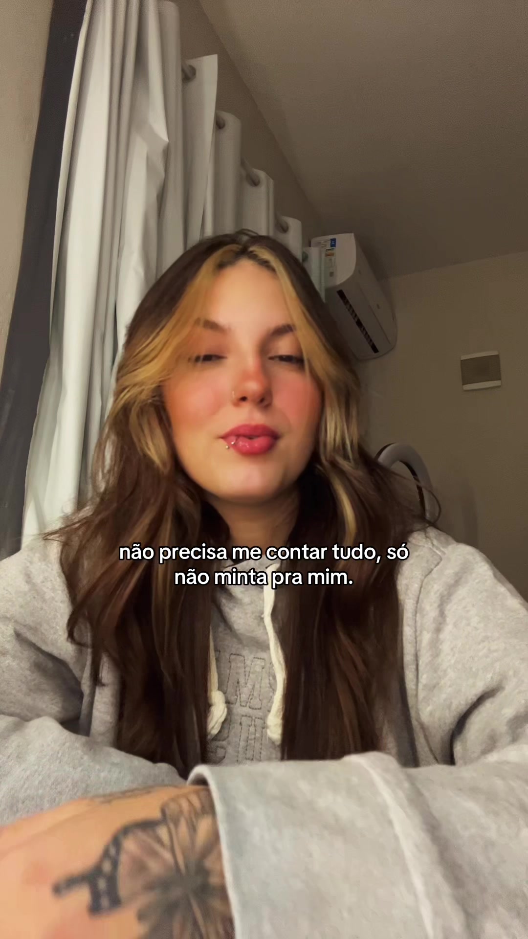 @𝗸𝗮𝗺𝗶𝗹𝗹𝘆 𝗿𝗮𝗾𝘂𝗲𝗹