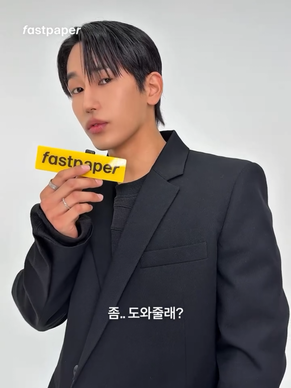 @Siraa02