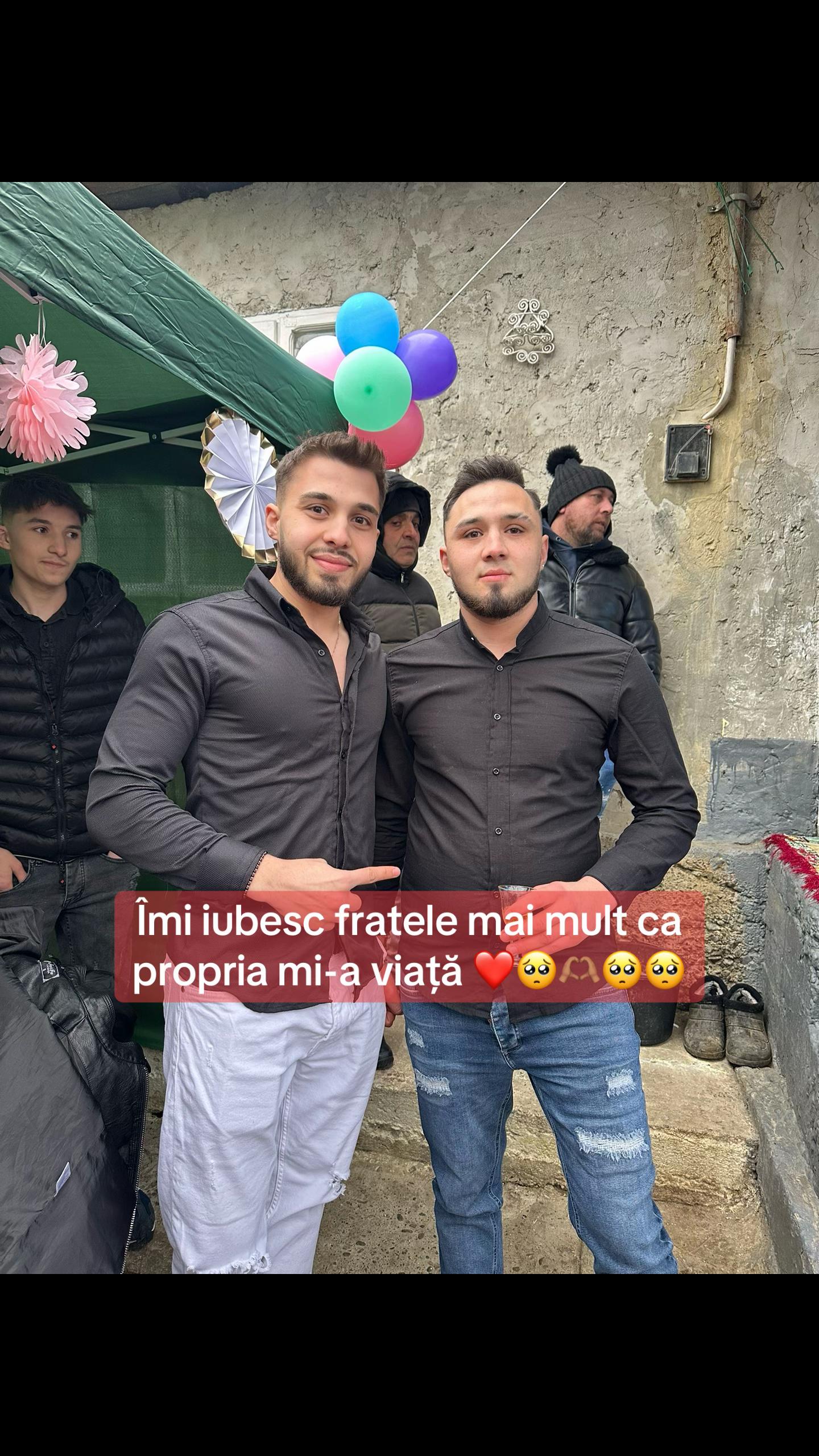 @Gabriel &Oslash;ff&iuml;c&iuml;&auml;l