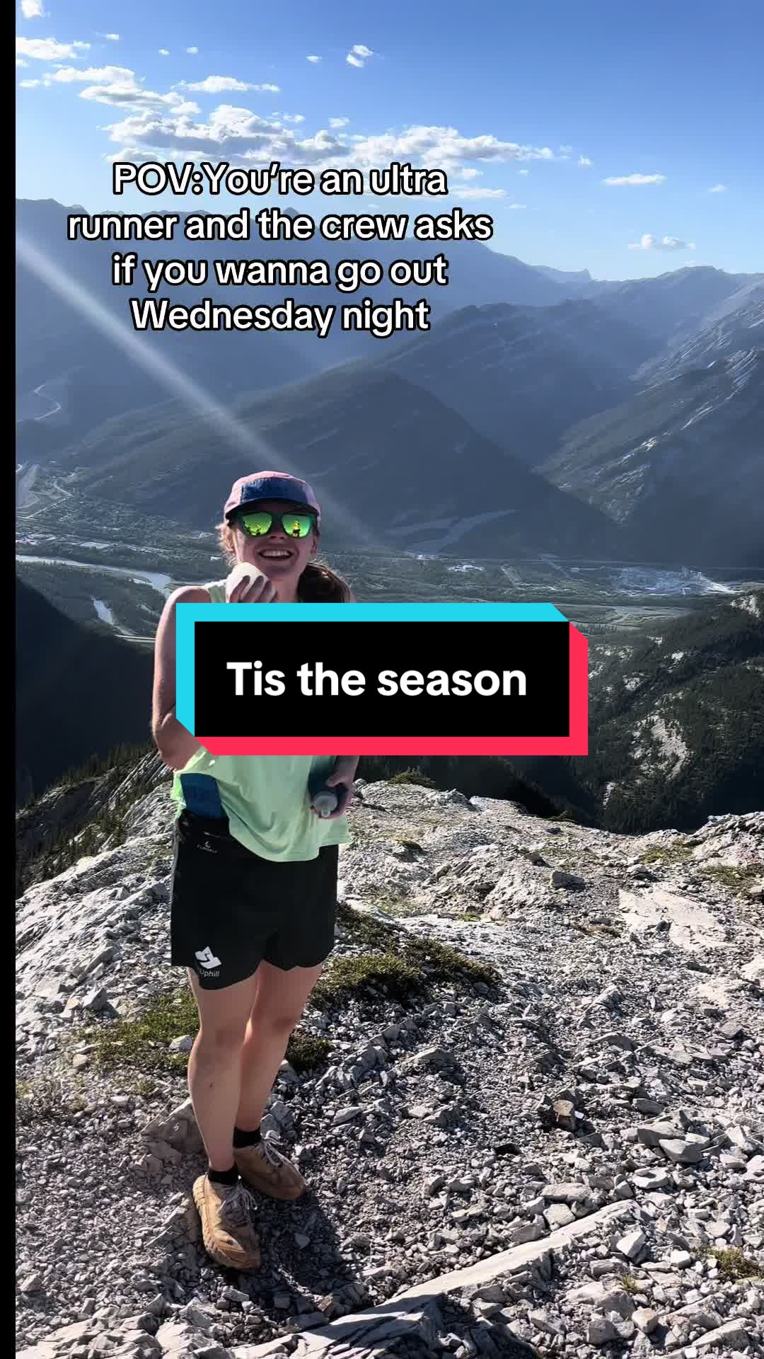 @Avrils__Travels