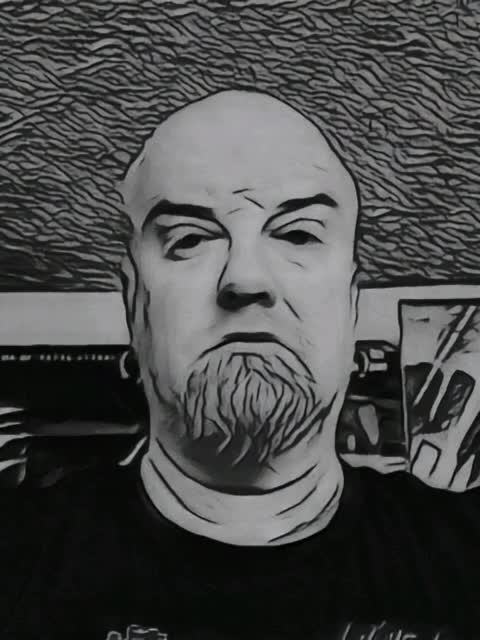 @Blind_Shadow_Vortex
