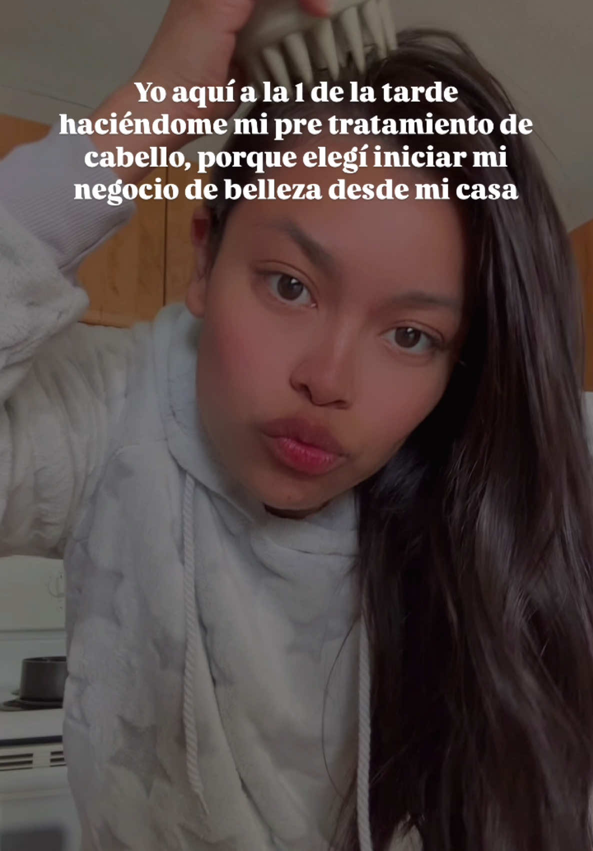 @caroshuper