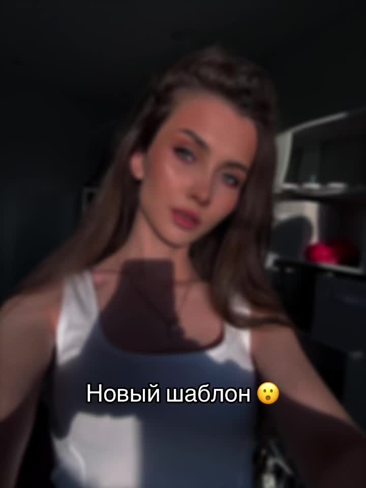 @GELIK🦘