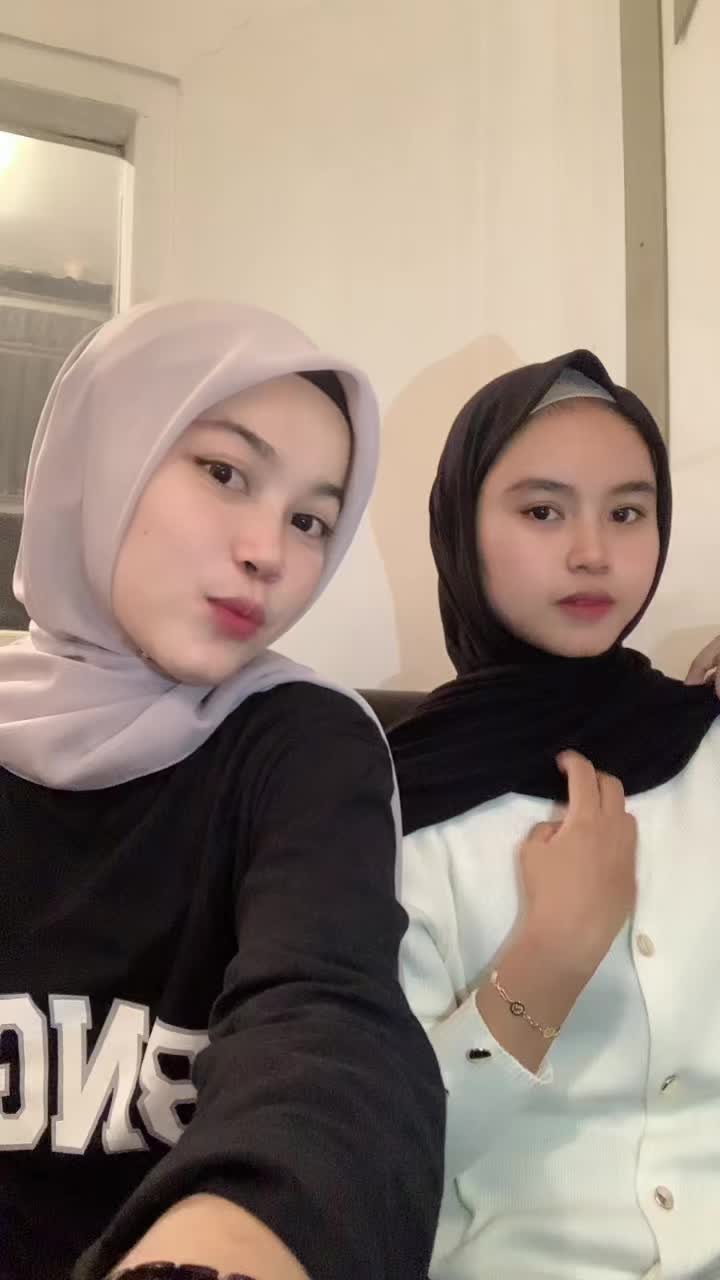 @ᙏ&iota;⨍𝜏&alpha;