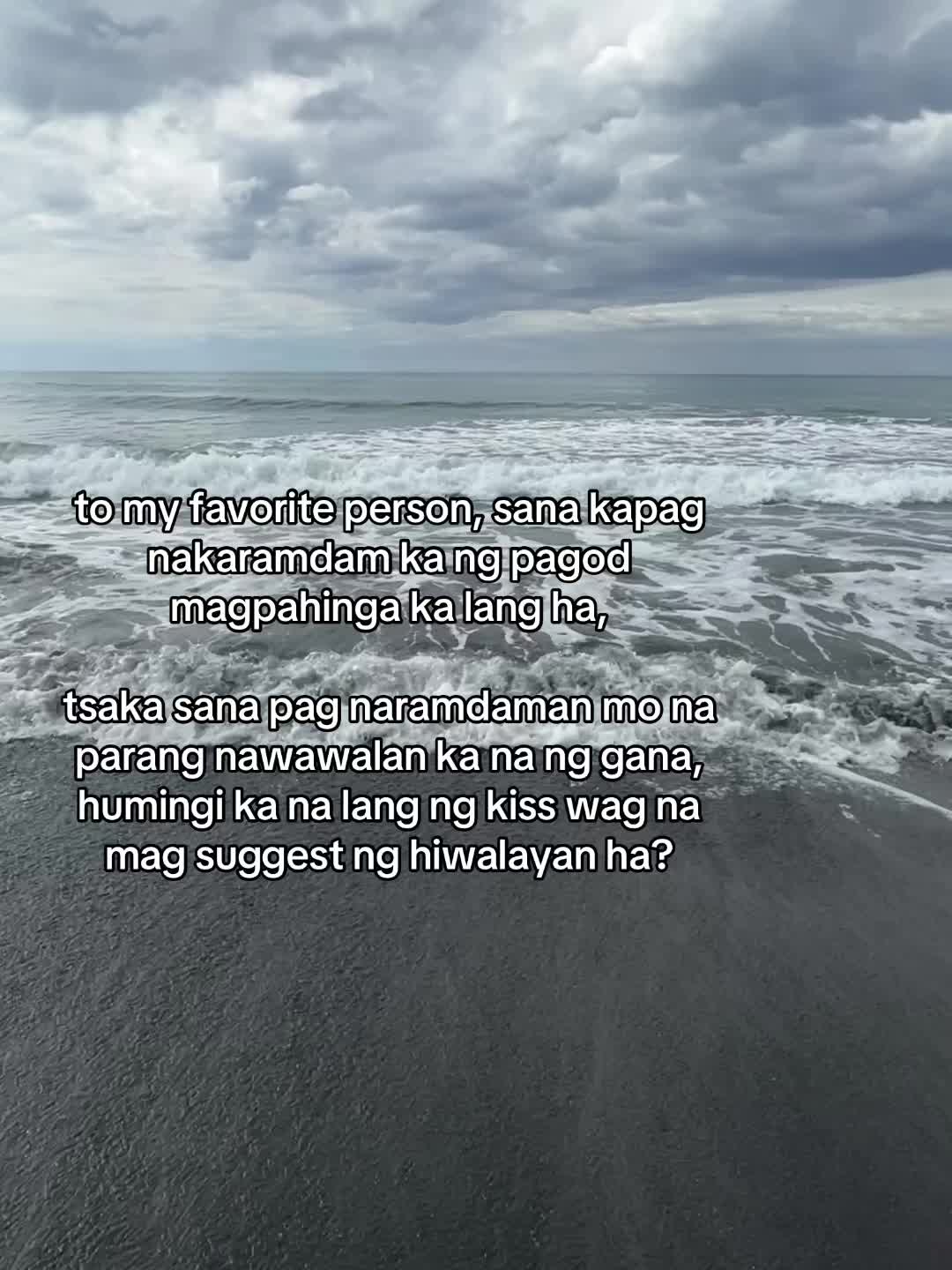 @KohibreakOfficial