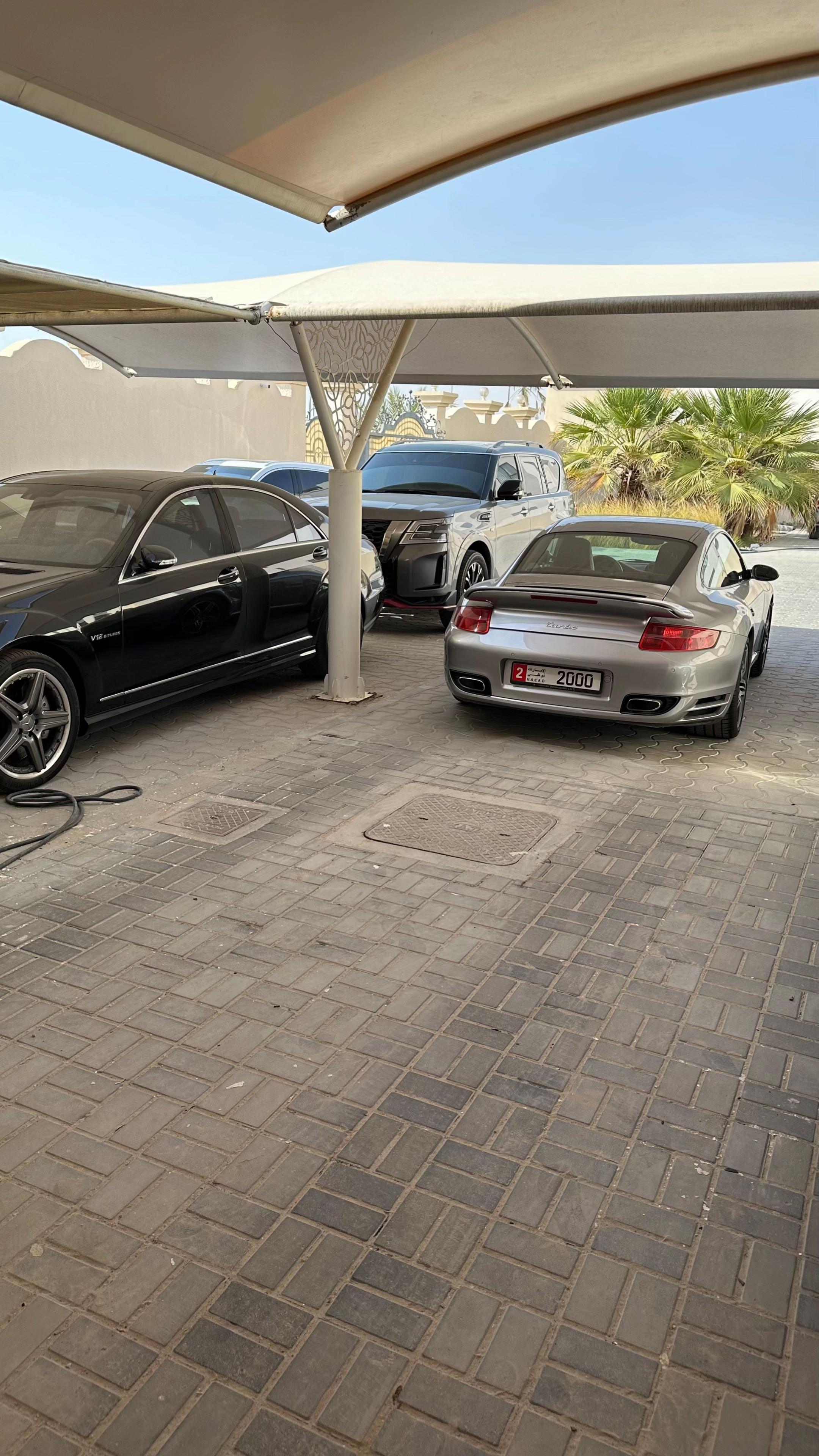 @نـهـيـان