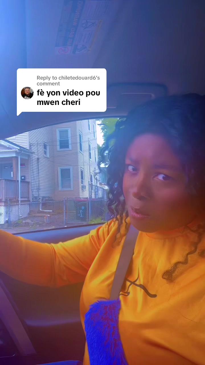 @Queen Langie