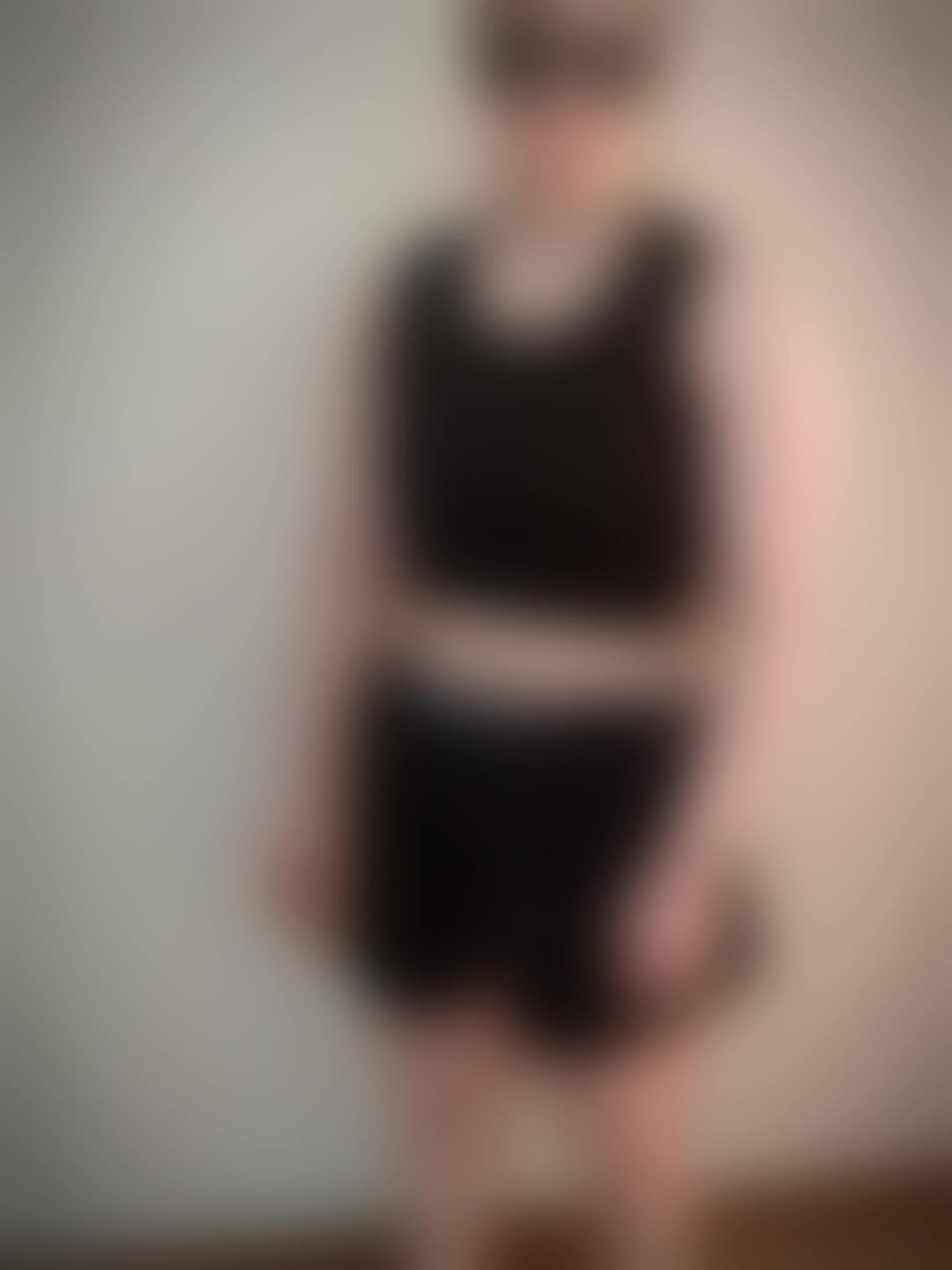 @.•❅☁█▒░❆‿❆░▒█☁❅•.