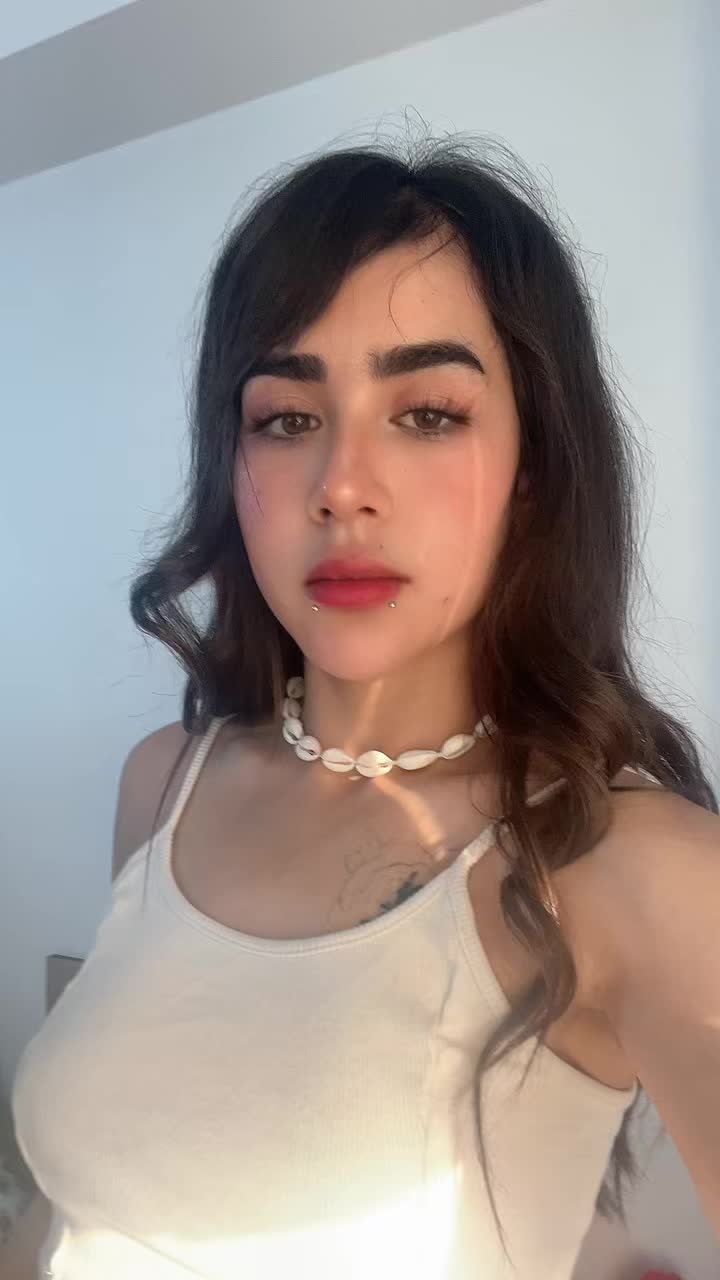 @lecciye