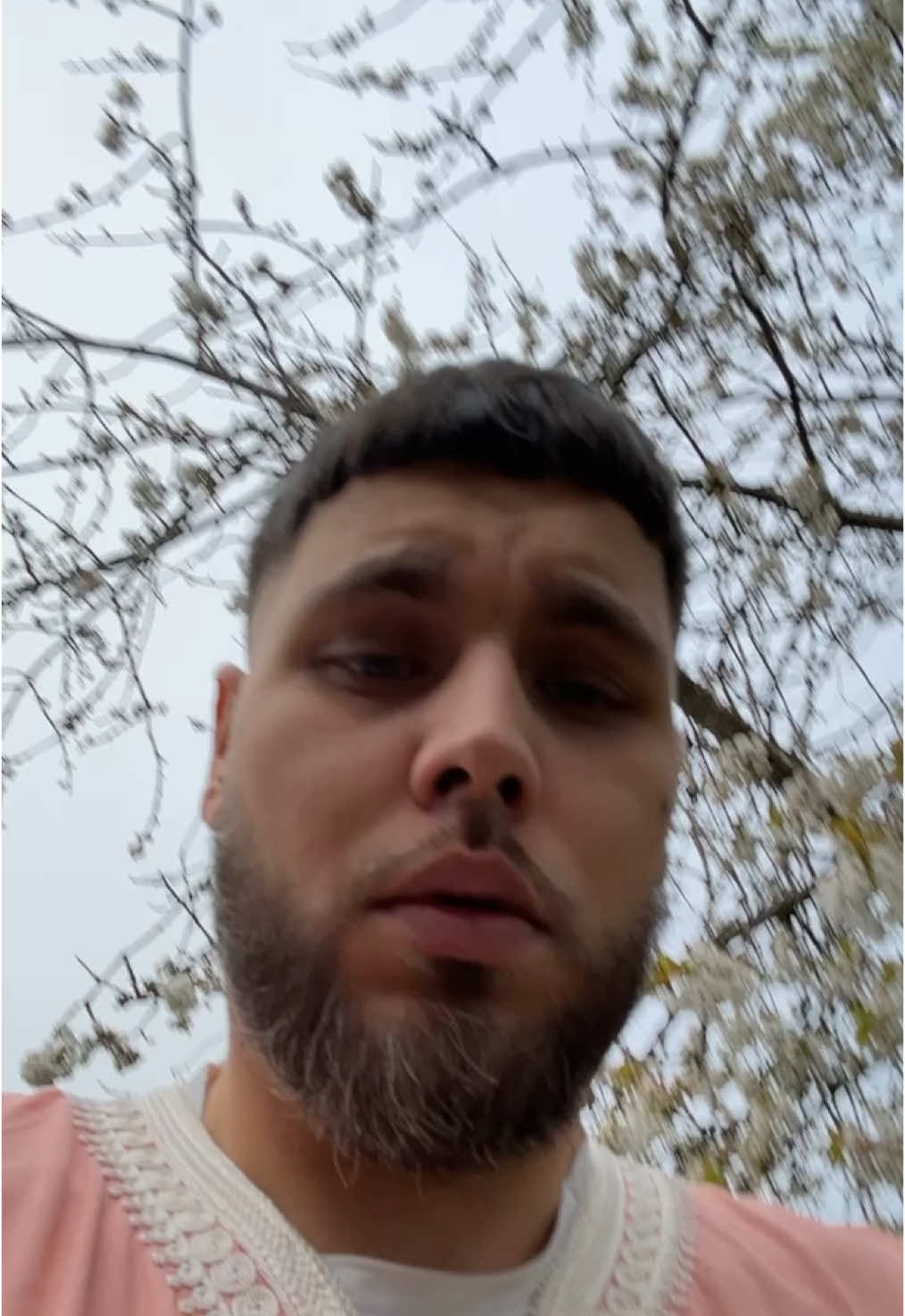@Jaykae