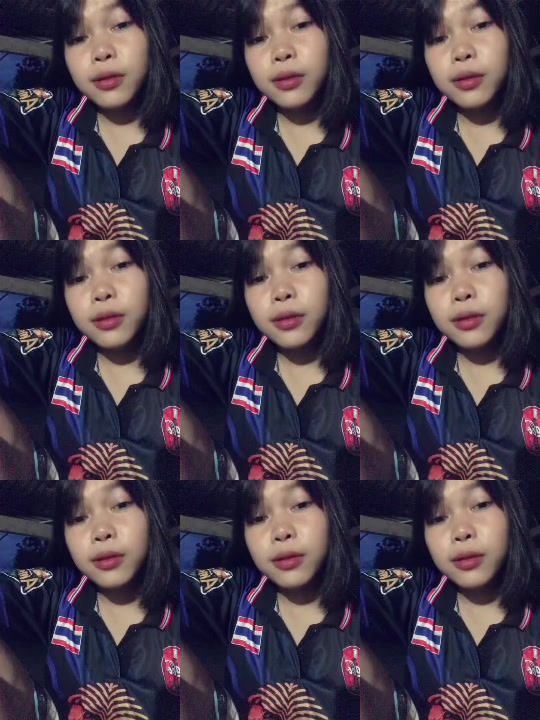 @ศิริยุพาฯ.