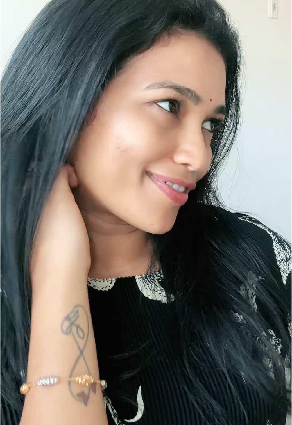 @marigold_pearl09