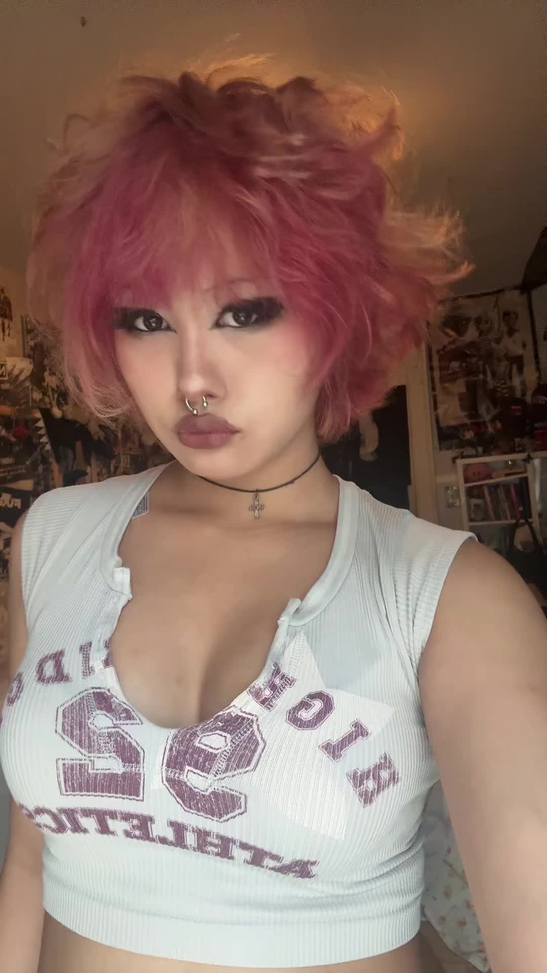 @suki 🐾