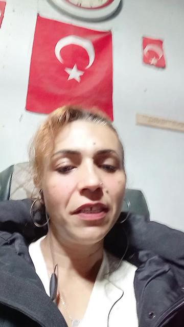 @inci su