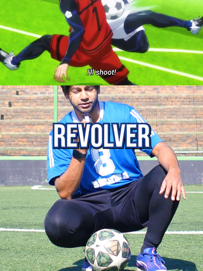 @2oddlers_football(backup page)
