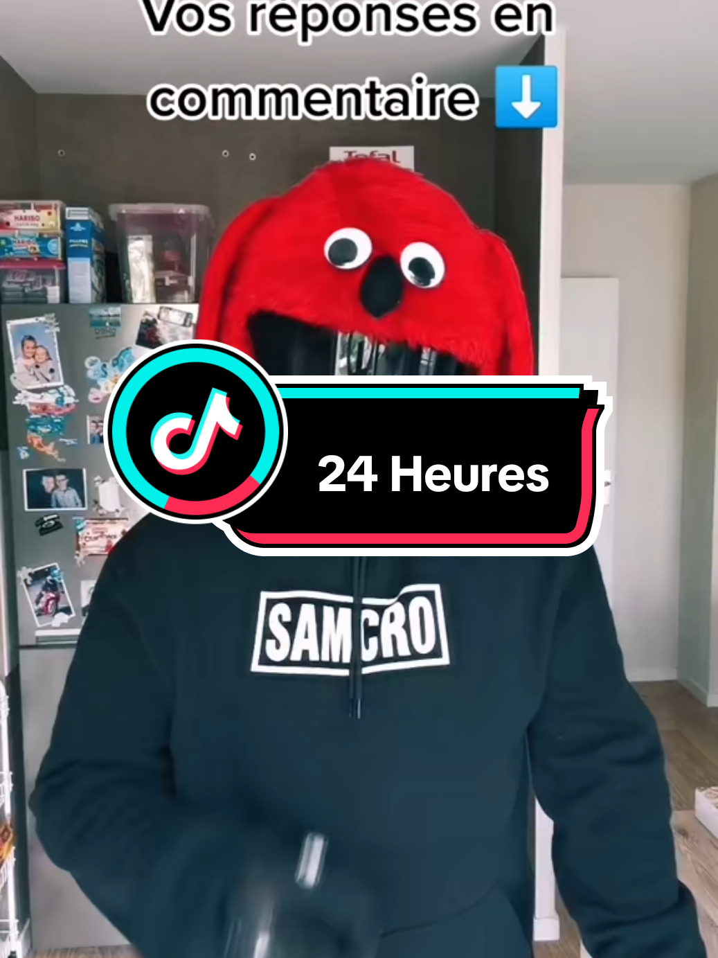 @𝕽𝖊𝖉𝕷𝖊𝖌𝖊𝖓𝖉𝕭𝖎𝖐𝖊𝖗