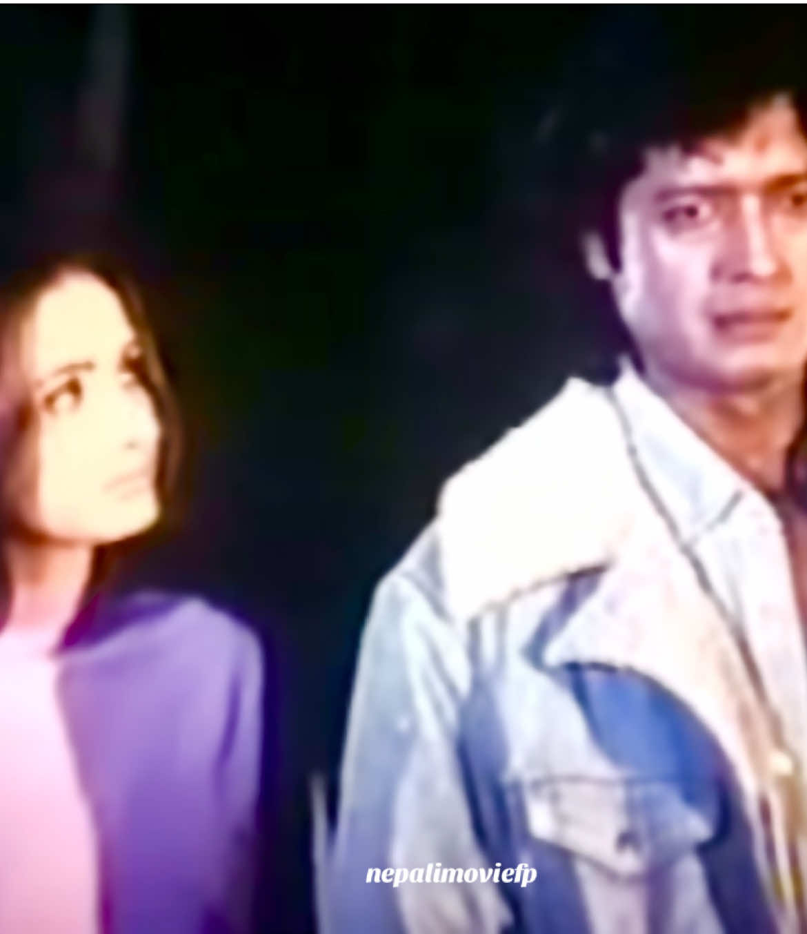 @Nepali Movie Fanpage