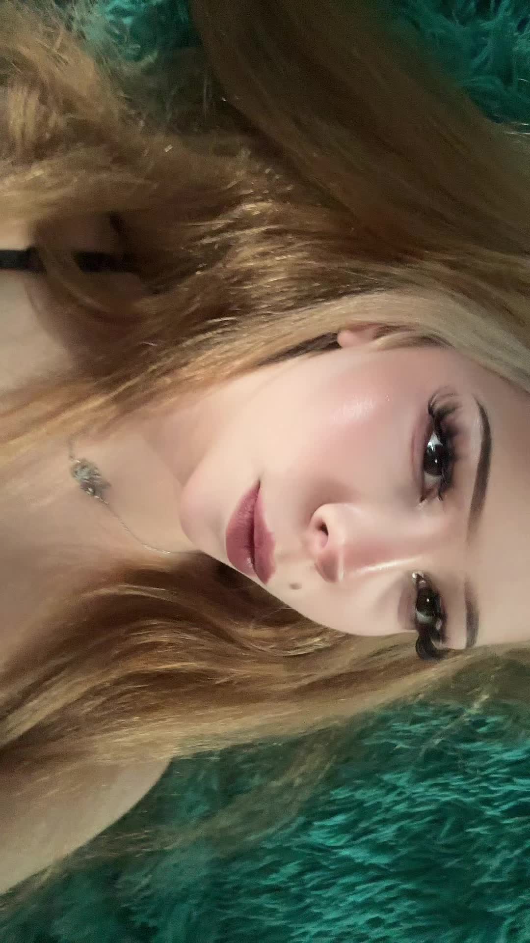 @агуша