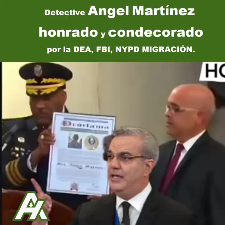 @Parodias & Satiras