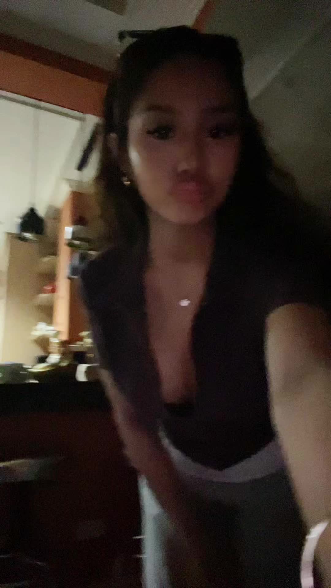 @jexi fernandez