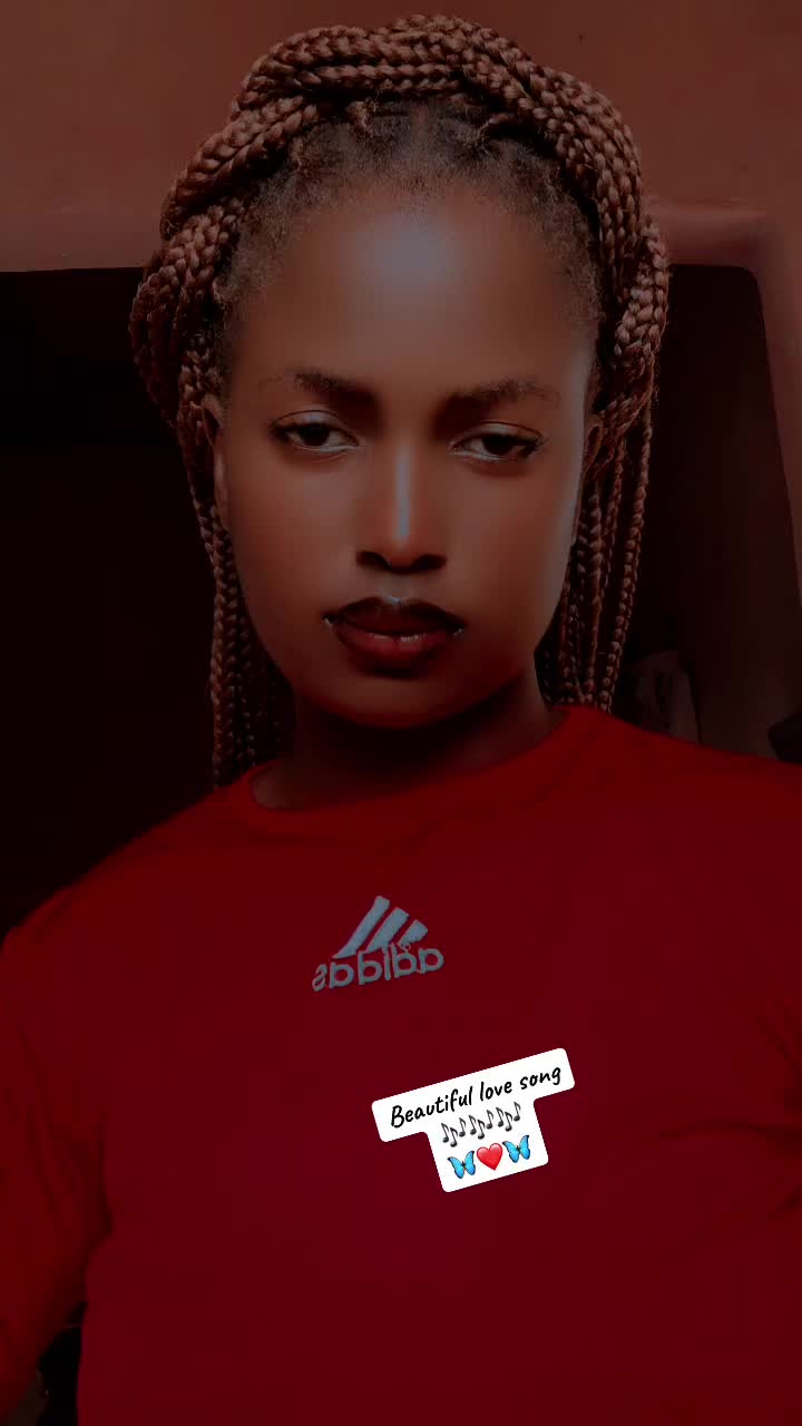 @Akello Charity Blessing🦋🦋
