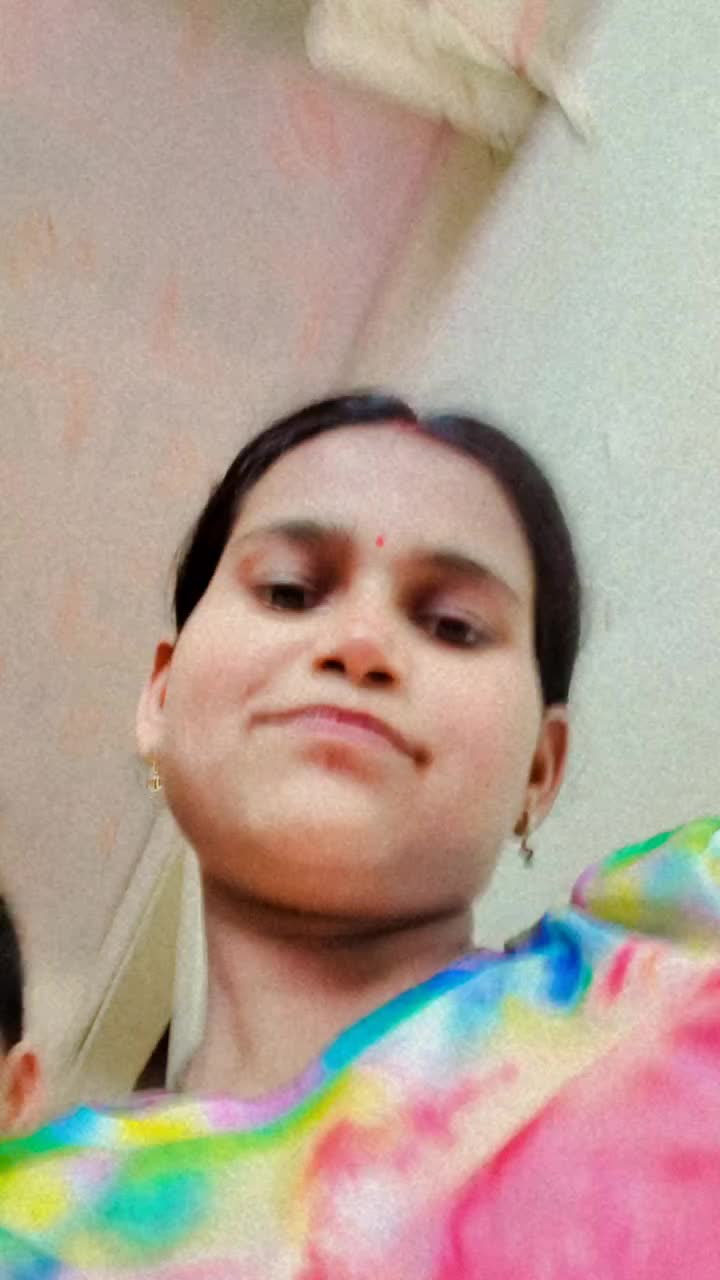 @rituvishwakarma86