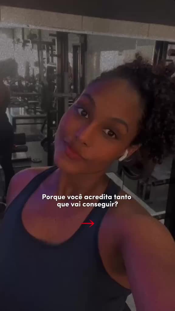 @eusamiramacedo