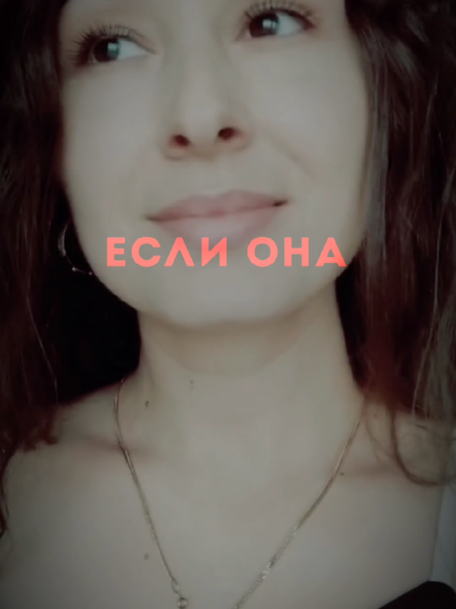 @Юлия