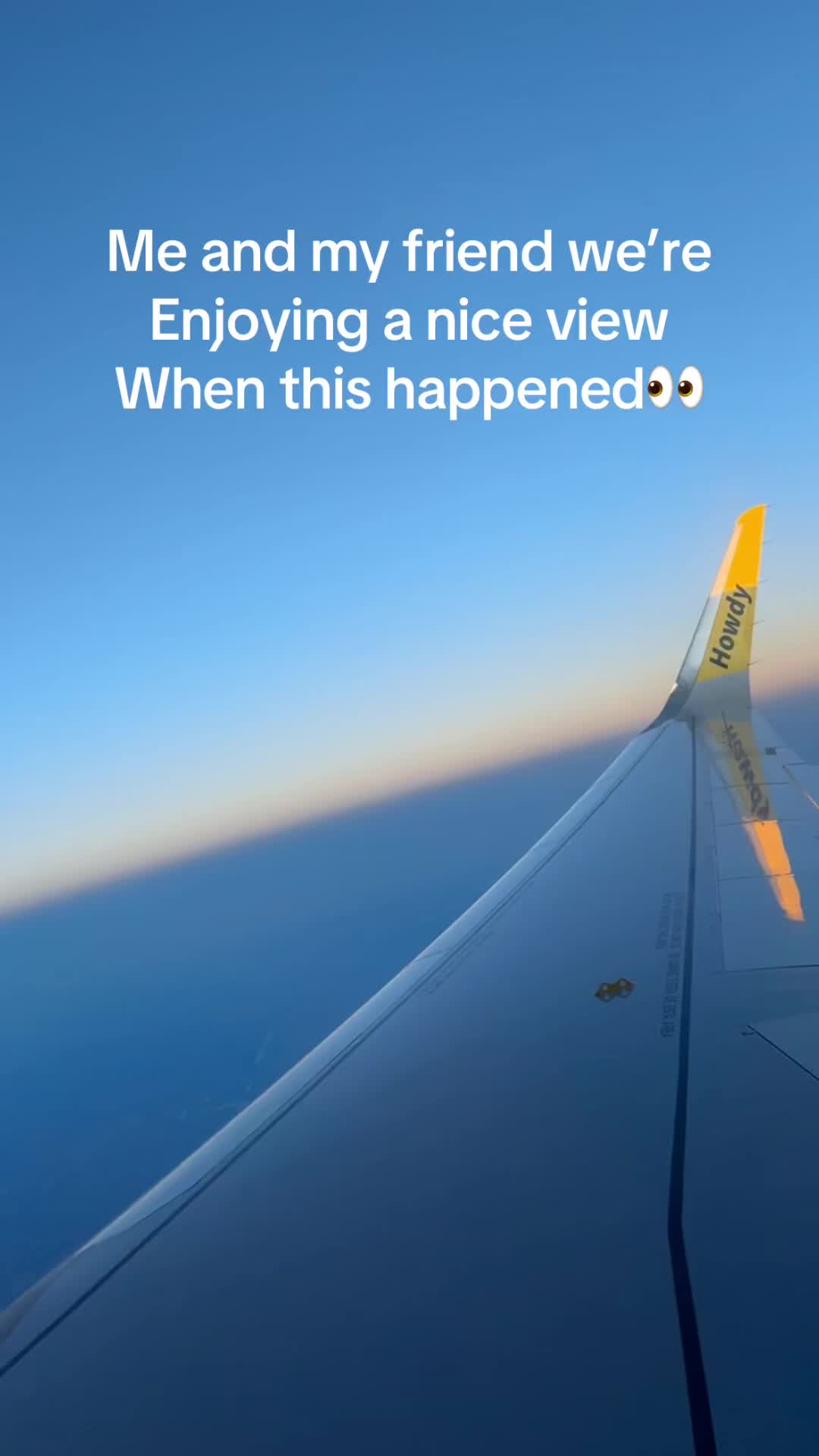 @op_dtw
