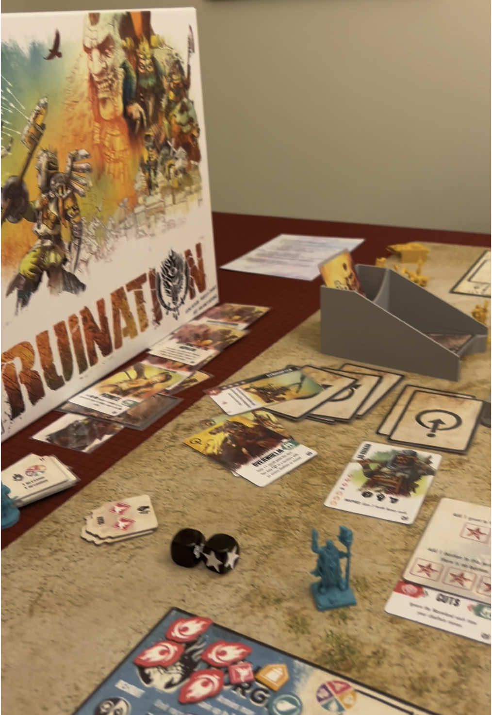 @nashville_boardgame_guy