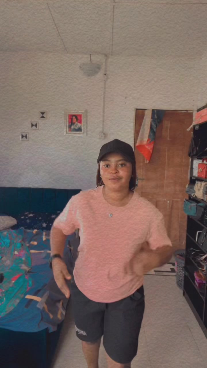 @1celebritynurse