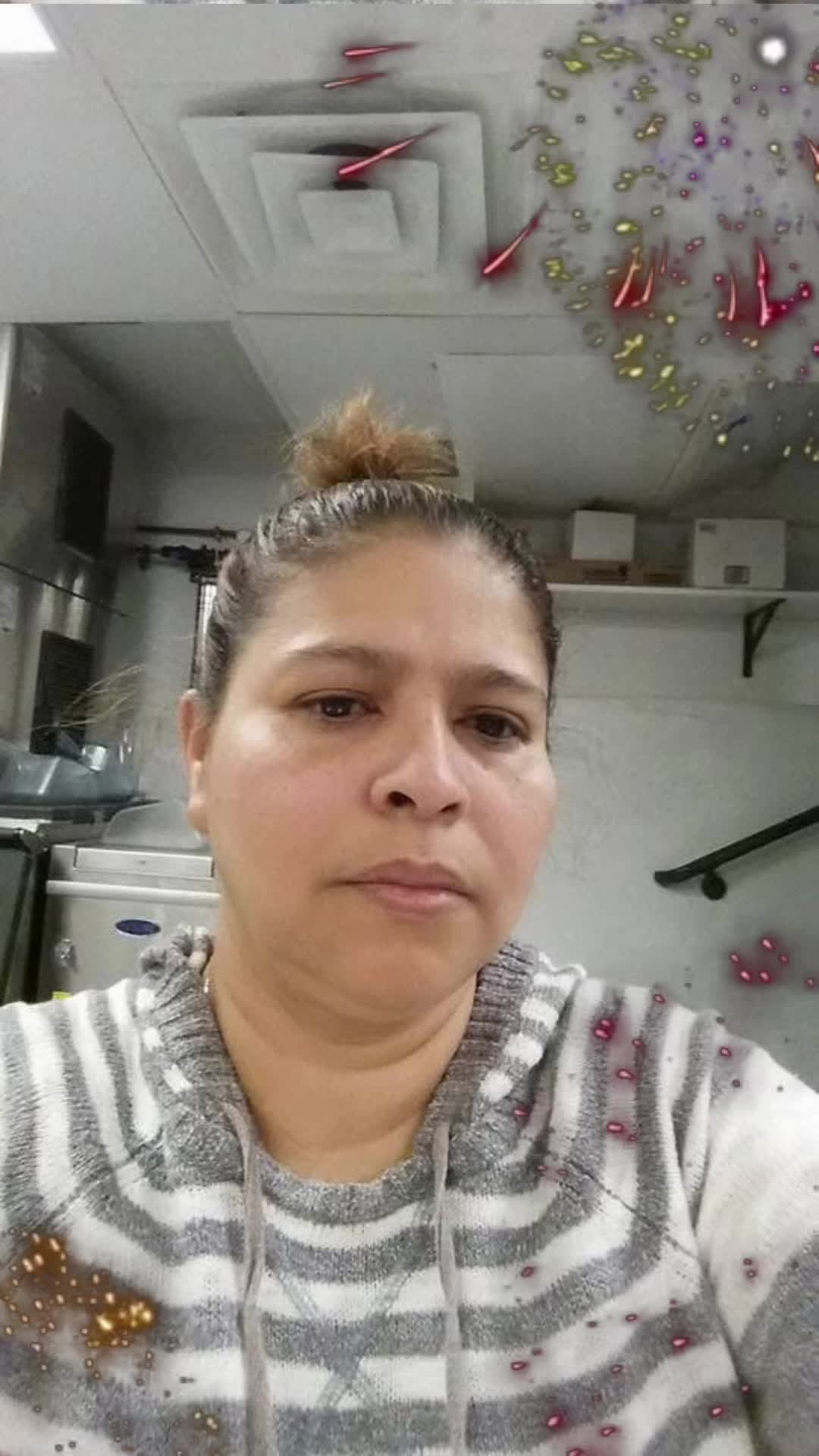 @Olga Villatoro