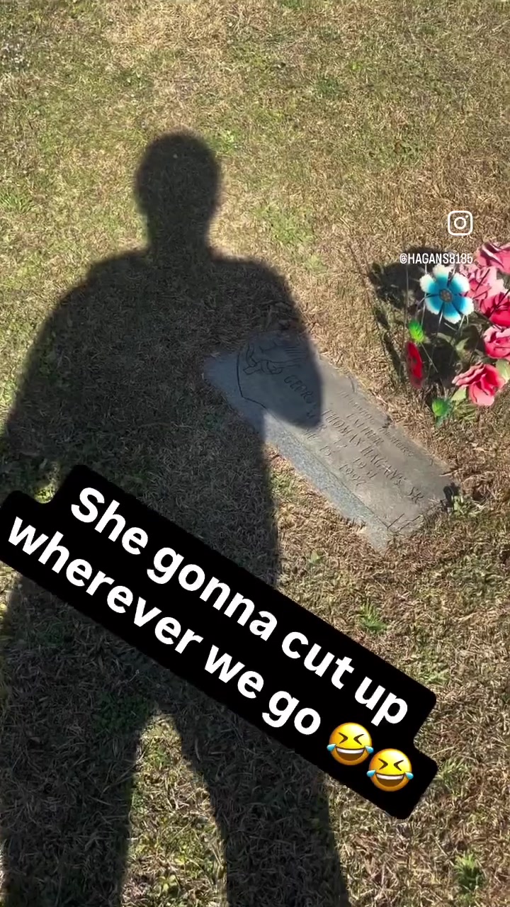 @Xoxo_iamliah