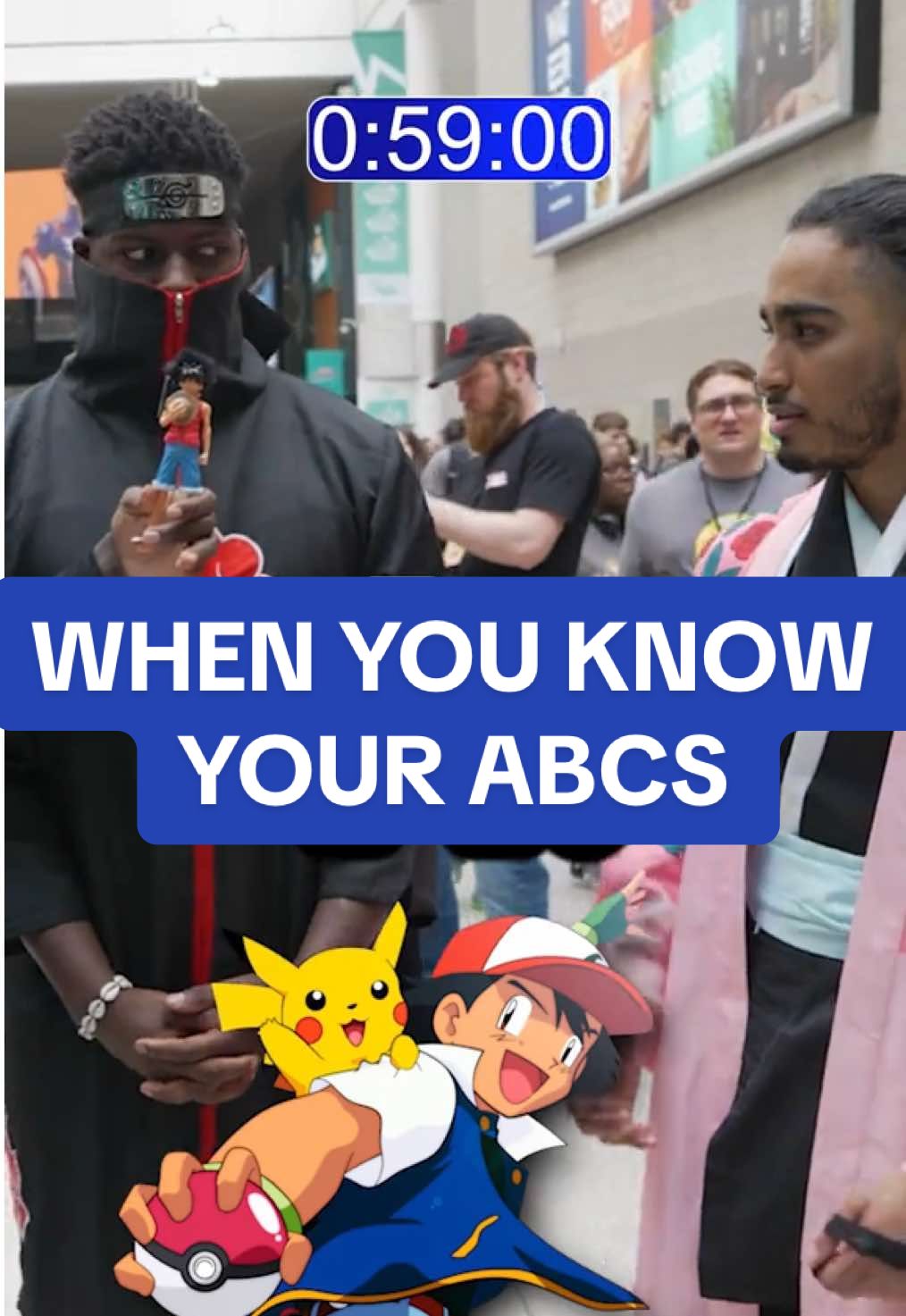 @supersickanime2
