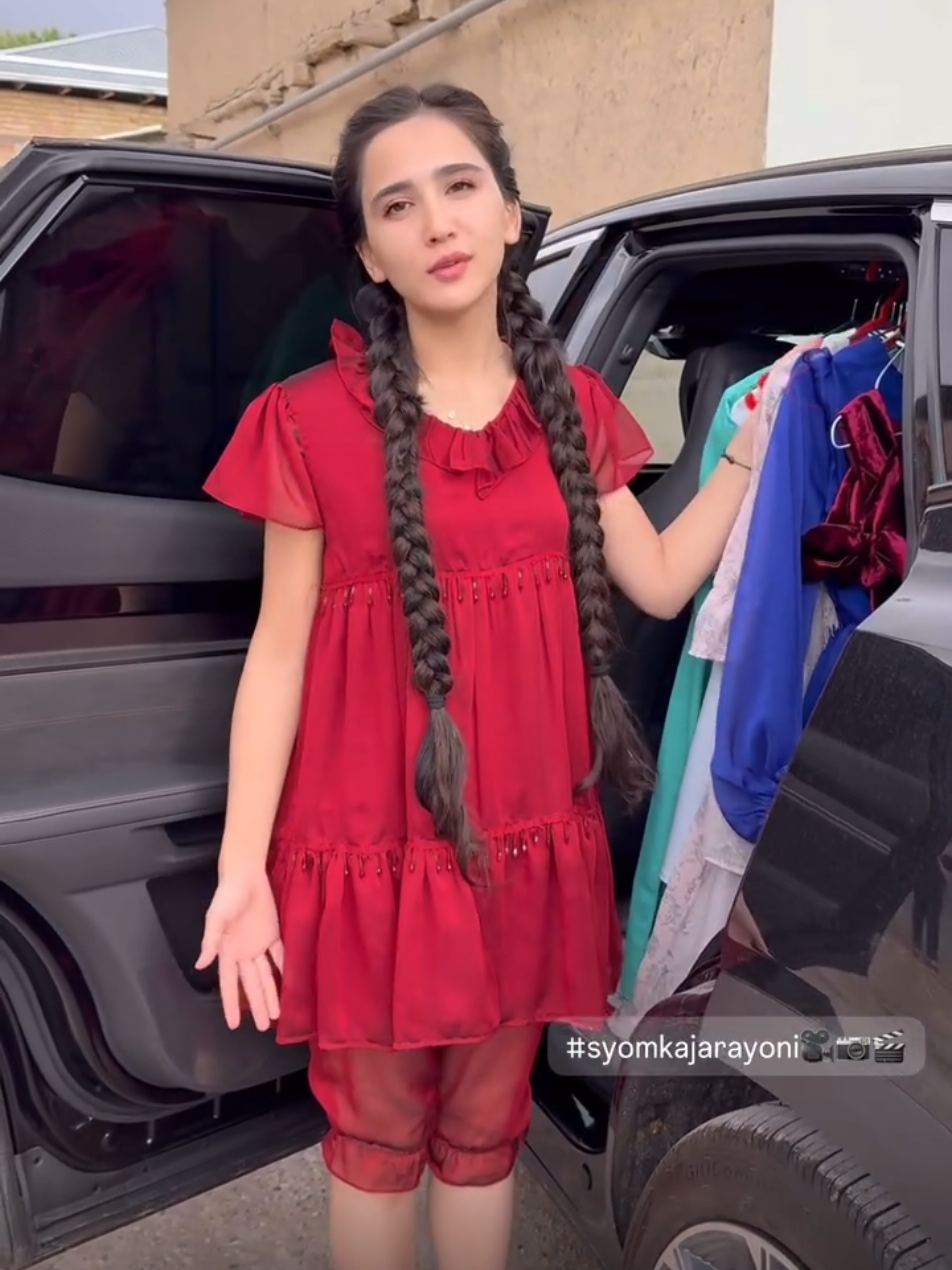 @yoqkanal