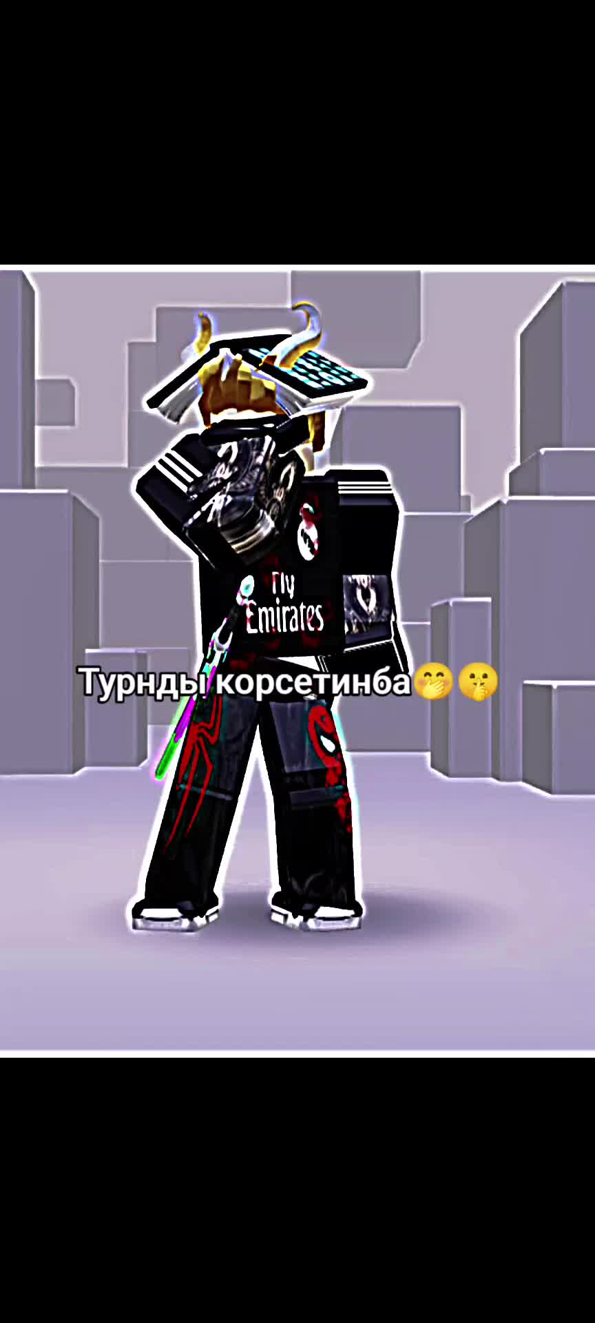 @бᴀхᴀ|ʍʍ2🇰🇿