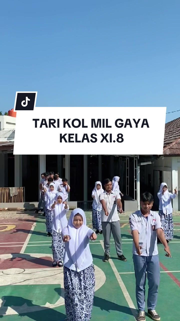 @Sajili Nur Alam