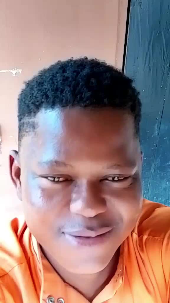 @YORUBALAWATV