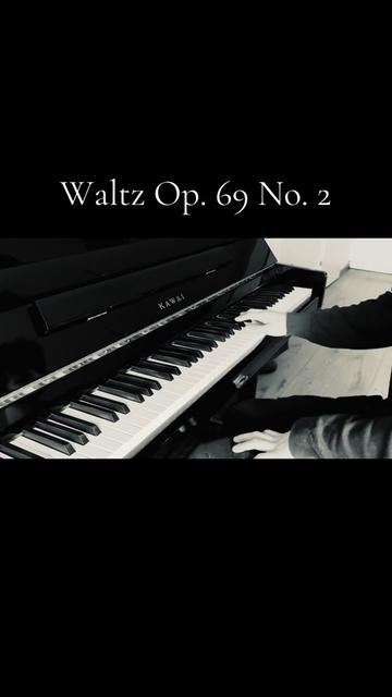 @marcus_piano