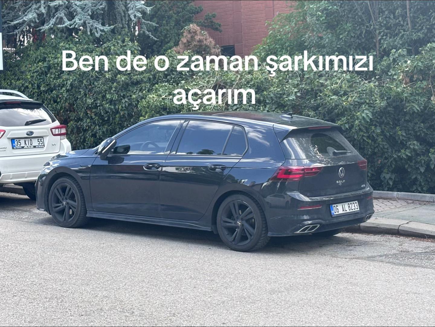 @deniz aras