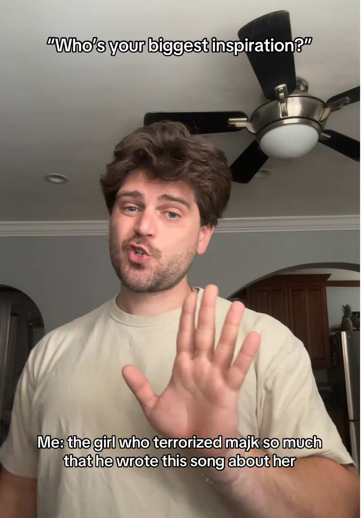 @toniloolie