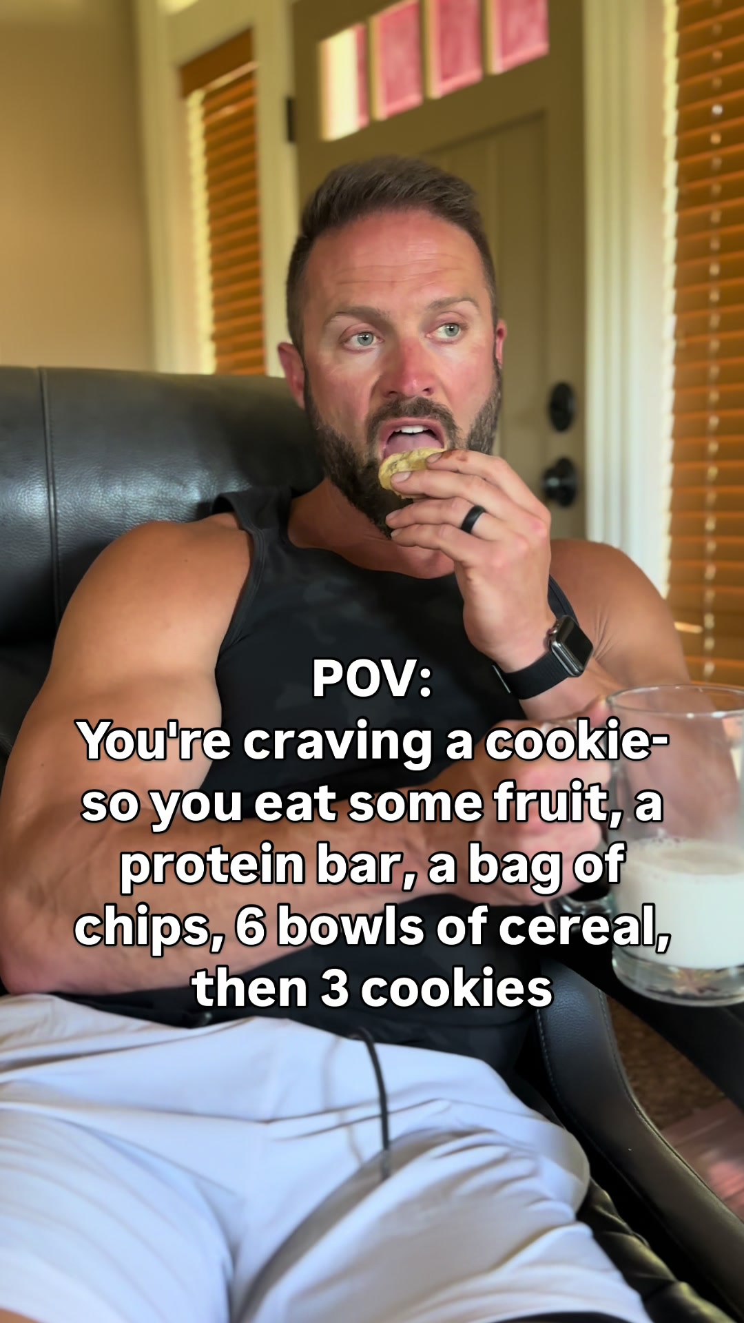@savoryswolemates