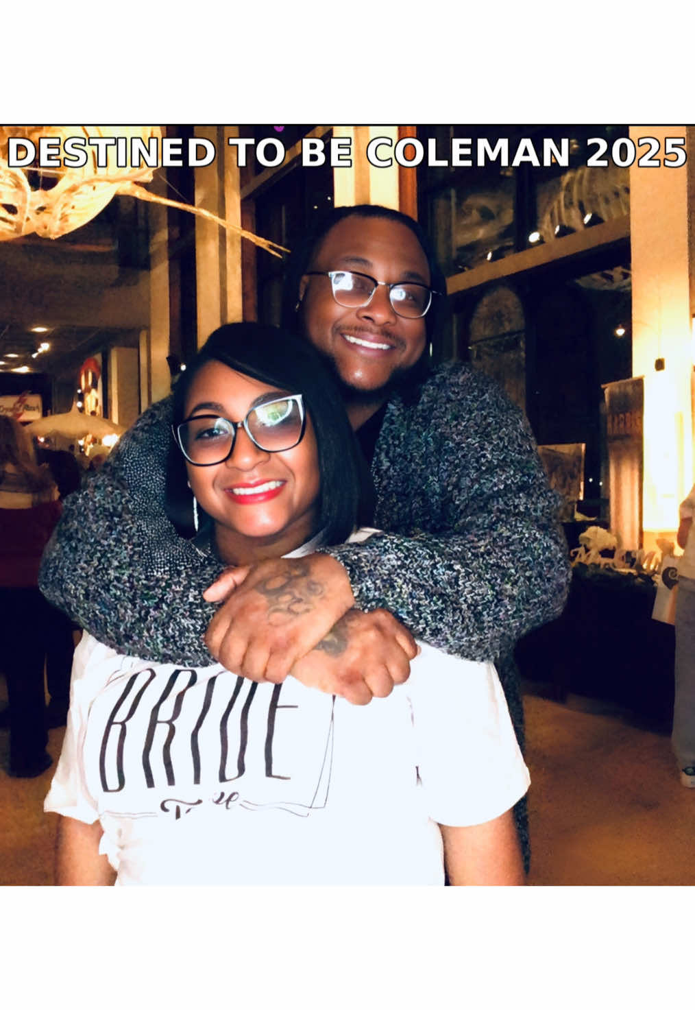 @DESTINEDTOBECOLEMAN