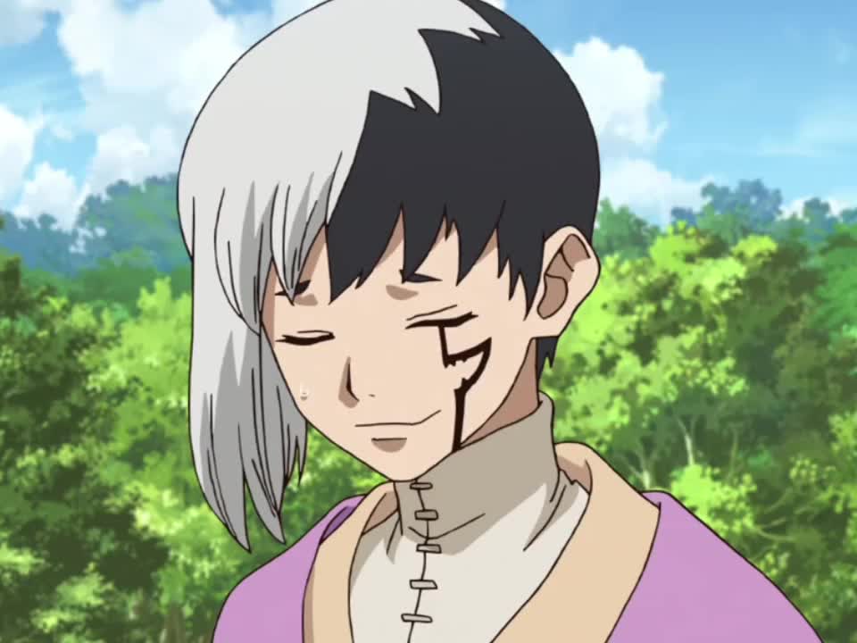 @ʕ &bull;̀ &omega; &bull;́ ʔ