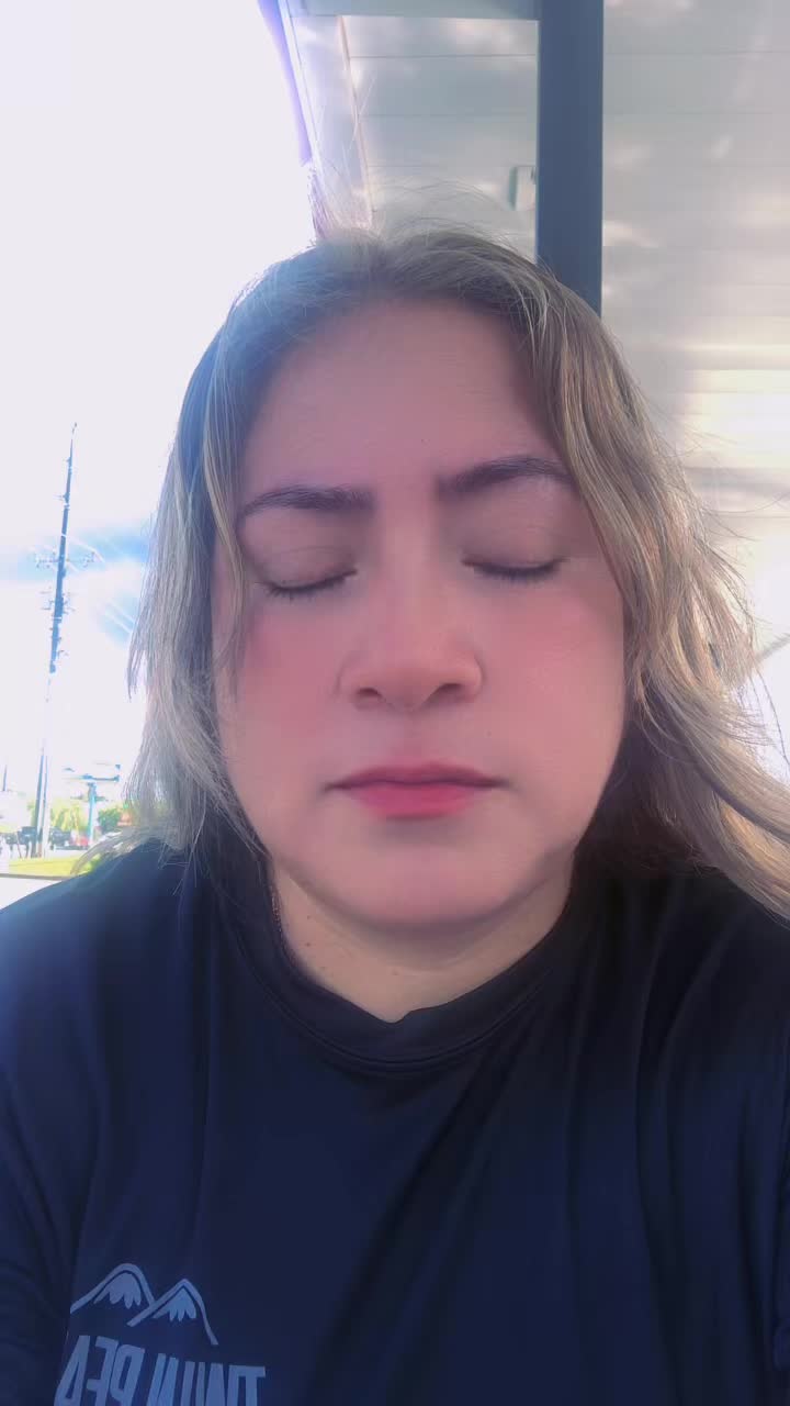 @susanadeleon65